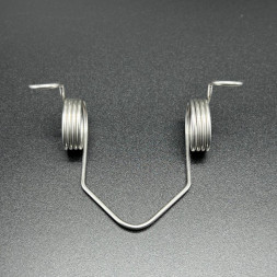 Пружина SPRING  (Quicksilver)