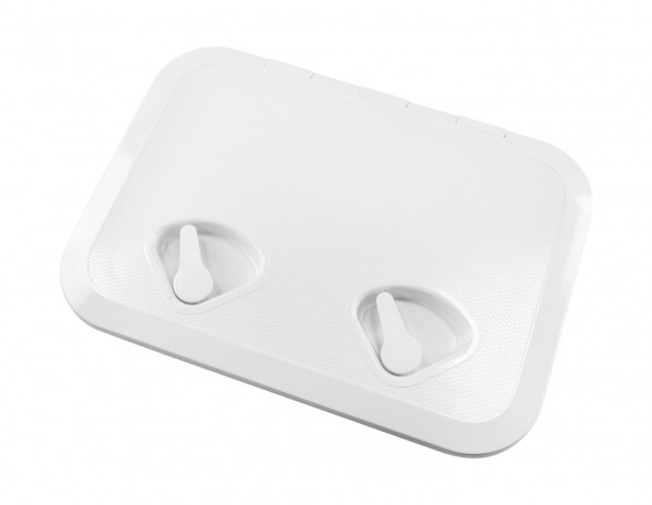 Люк смотровой 315 х 440 мм