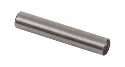 Штифт муфты переключения скорости Yamaha, Omax