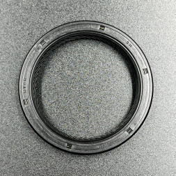 Сальник Yamaha (93102-43004) (43x55x6)(Sinera)