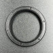 Сальник Yamaha (93102-43004) (43x55x6)(Sinera)