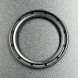 Сальник Yamaha (93102-43004) (43x55x6)(Sinera)