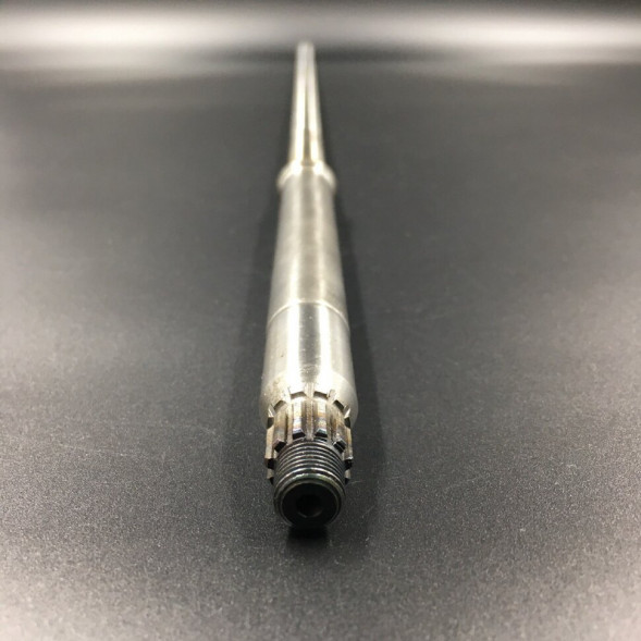 Вал торсионный Tohatsu 9.9-18 (L) (Omax)