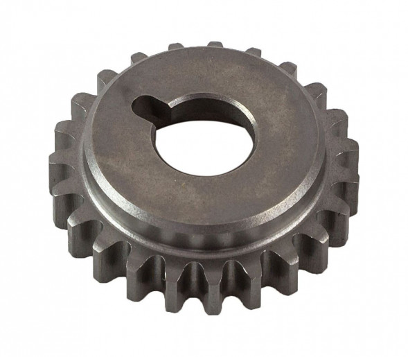 Звездочка балансира ведомая Suzuki DF150-175