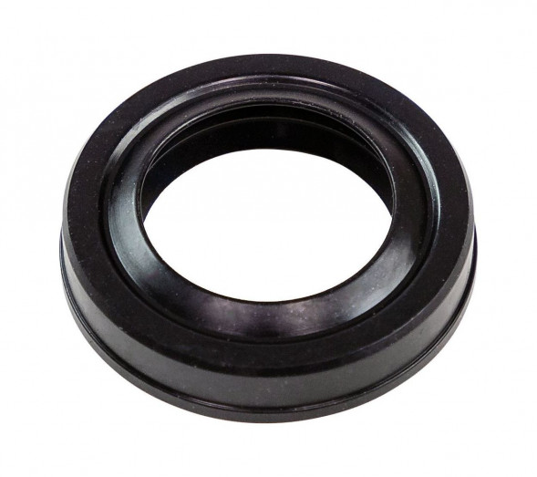 Манжет гидроподъемника Yamaha 60-90, 16х24х5, Omax