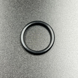 Кольцо уплотнительное корпуса помпы охдаждения (1.046) 8M0204654  Mercury/Mercruiser  (Omax)