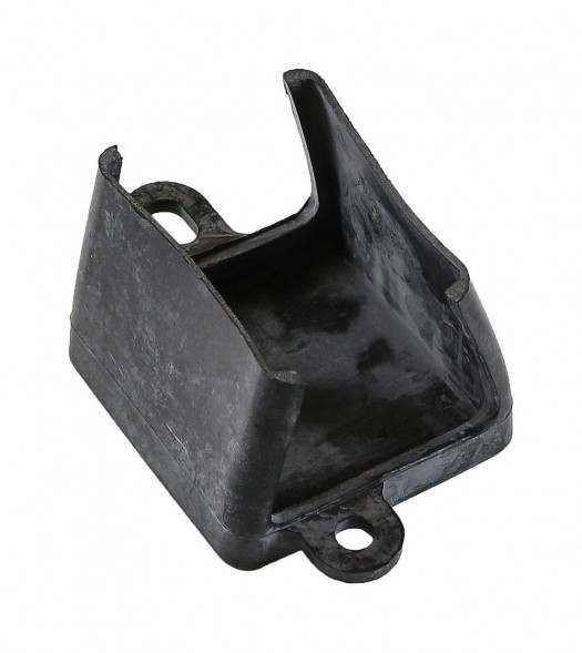 Короб реле стартера Yamaha 25B/50G/60F/70B