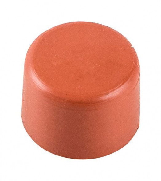 Колпачок кнопки стопа Yamaha 4-75, Omax (упаковка из 80 шт.)