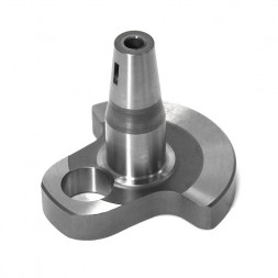 Щека коленвала Arctic Cat (MAG) SM-09377