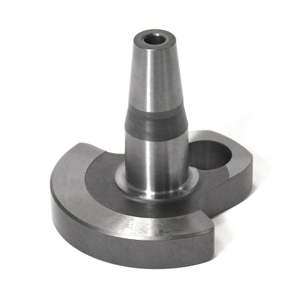 Щека коленвала Arctic Cat (MAG) SM-09377