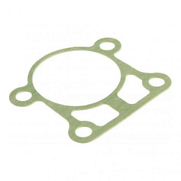 Прокладка основания помпы Omax для Yamaha Модели техники: 25-70