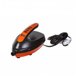 Насос электрический Skipper макс.давл.1,1 bar, макс. производ. 70л/мин., макс. мощн.110Вт