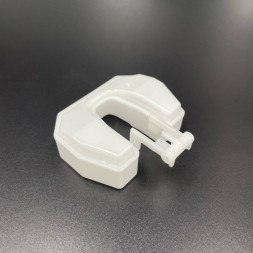 Поплавок карбюратора Tohatsu 9.9-18, 40-50, MFS8 (6L2-14385-00; 809569) (PREMARINE)