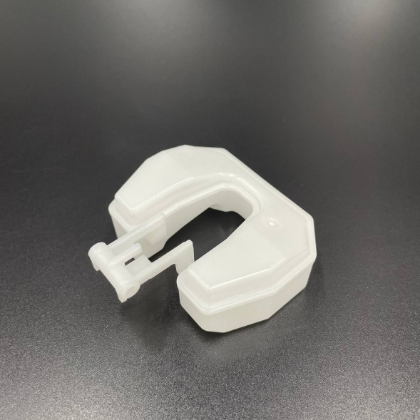 Поплавок карбюратора Tohatsu 9.9-18, 40-50, MFS8 (6L2-14385-00; 809569) (PREMARINE)