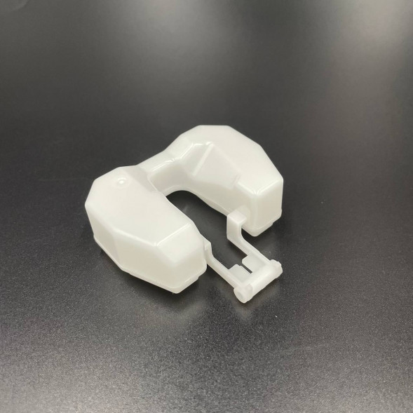 Поплавок карбюратора Tohatsu 9.9-18, 40-50, MFS8 (6L2-14385-00; 809569) (PREMARINE)