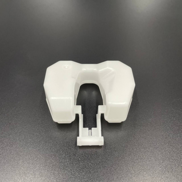 Поплавок карбюратора Tohatsu 9.9-18, 40-50, MFS8 (6L2-14385-00; 809569) (PREMARINE)