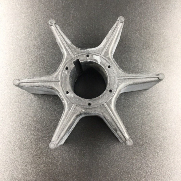 Ремкомплект помпы охлаждения Honda BF135-150 (PREMARINE)