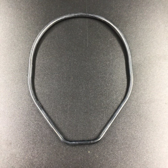 Ремкомплект помпы охлаждения Honda BF135-150 (PREMARINE)