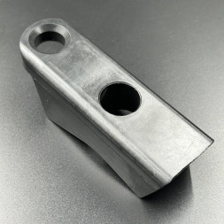 Демпфер лыжи BRP SKI-DOO (570053500) (KINETIX)