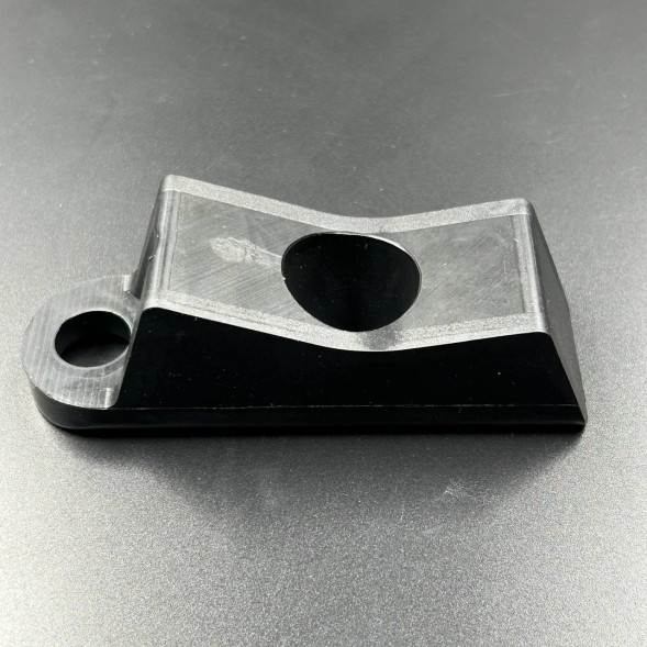 Демпфер лыжи BRP SKI-DOO (570053500) (KINETIX)