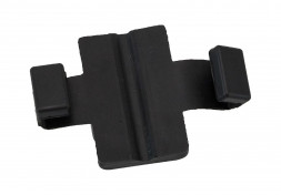 Демпфер подвески Yamaha 20D/25N