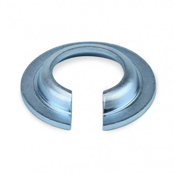 Упор пружины амортизатора Sledex для Ski-Doo