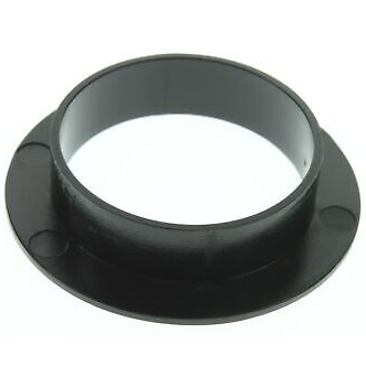 Втулка румпеля Yamaha 40-50, F6-130 (90386-26MA3) (Yamaha)