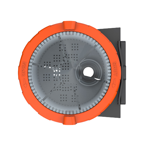 Фильтр забортной воды 25/32/38 мм, SeaFlo