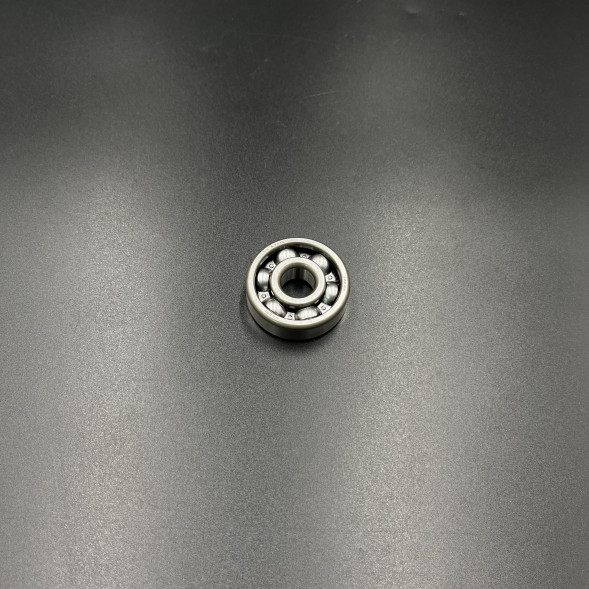 Подшипник шариковый Tohatsu 8-9.8, MFS8 (12x37x12) (Tohatsu)