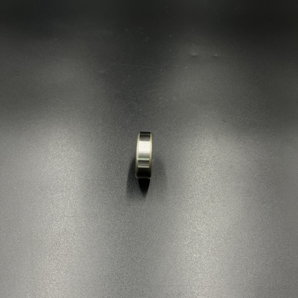 Подшипник шариковый Tohatsu 8-9.8, MFS8 (12x37x12) (Tohatsu)