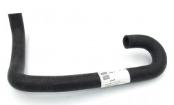 Шланг системы охлаждения (229272)