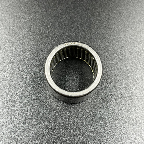 Подшипник игольчатый Mercury 25-70 л.с (21700) (PREMARINE)