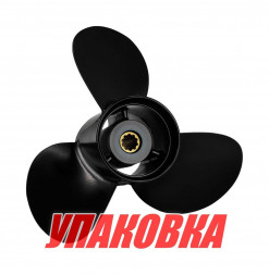Гребной винт 3x10-1/4x13, Marine Rocket (упаковка из 20 шт.)