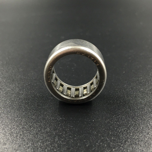 Подшипник игольчатый Yamaha 9.9-15, F8-20 (17x23x12) (Sinera)