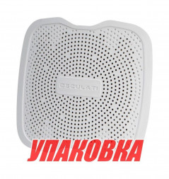 Сигнал звуковой электрический врезной, Osculati (упаковка из 16 шт.)