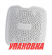 Сигнал звуковой электрический врезной, Osculati (упаковка из 16 шт.)