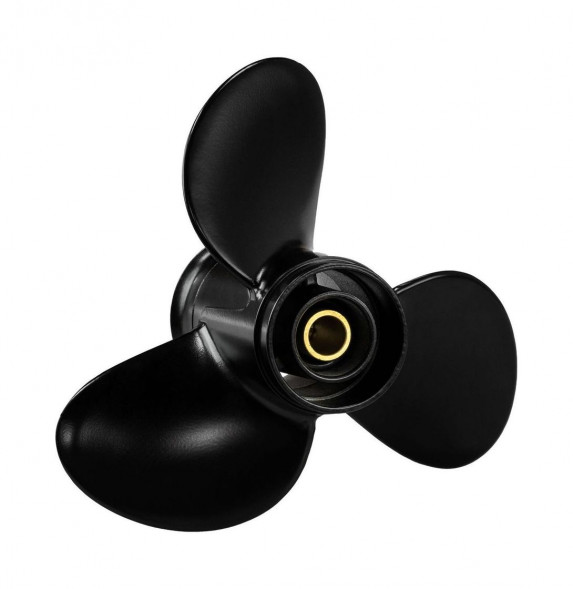 Гребной винт 3x9-1/4x11, Marine Rocket (упаковка из 10 шт.)