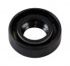 Сальник 17x30x9, Tohatsu/Mercury 9.9-40, Omax (упаковка из 30 шт.)
