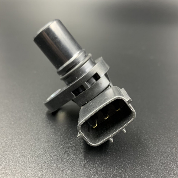 Датчик положения распредвала Yamaha F200-250 (PREMARINE)