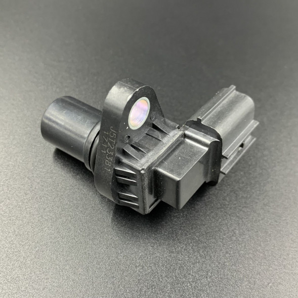 Датчик положения распредвала Yamaha F200-250 (PREMARINE)