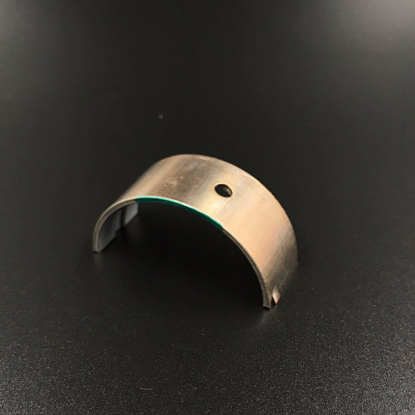 Вкладыш коренной Honda BF35-50 (Green) (13324-P36-003; 13324-PZ1-003) (Honda)