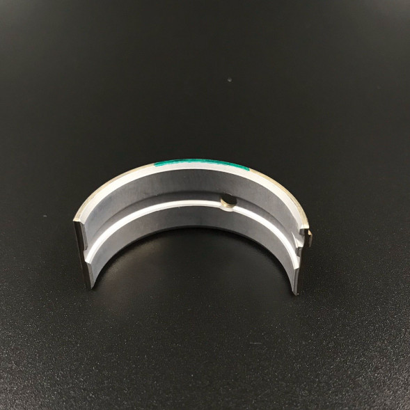 Вкладыш коренной Honda BF35-50 (Green) (13324-P36-003; 13324-PZ1-003) (Honda)