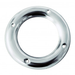 Кольцо для уплотнительных гофр &quot;Мореман&quot;, 90 мм