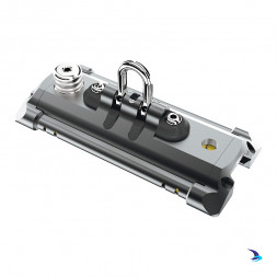 TB Каретка со скобой и плунжерным стопором 29431337