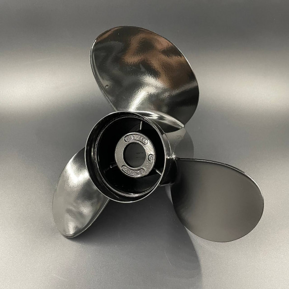 Гребной винт без втулки 150-300 л.с. (3x14-1/2x19) Vortex (Michigan)