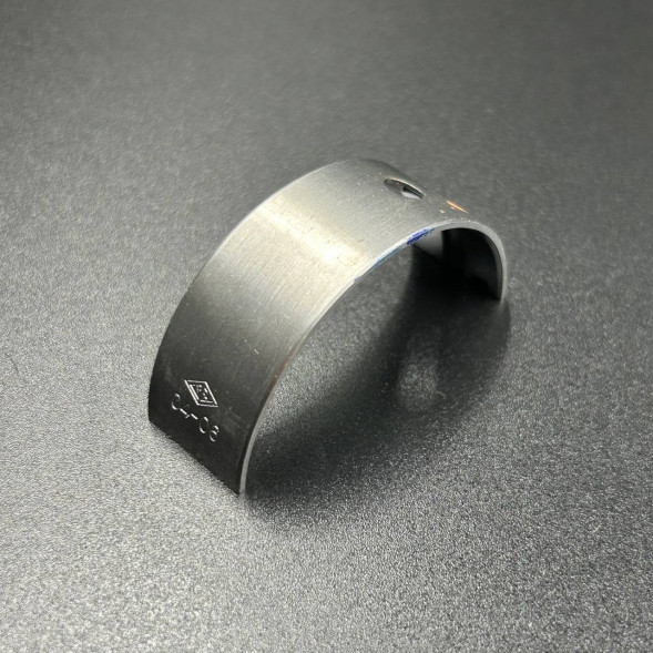 Вкладыш коренной Mercury 30-40 (Blue) (Quicksilver)