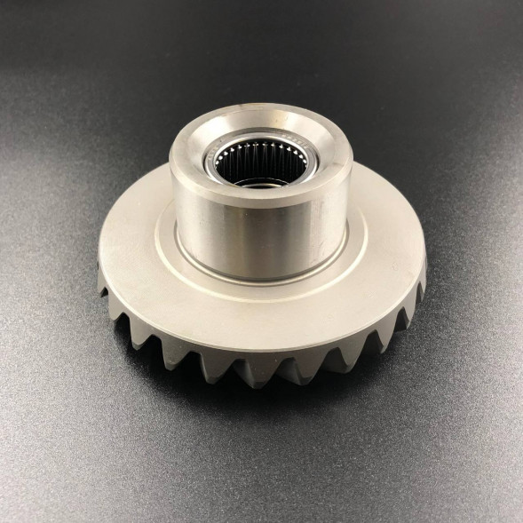 Шестерня переднего хода Yamaha 150-225 (6G5-45560-10) (Yamaha)