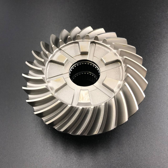 Шестерня переднего хода Yamaha 150-225 (6G5-45560-10) (Yamaha)