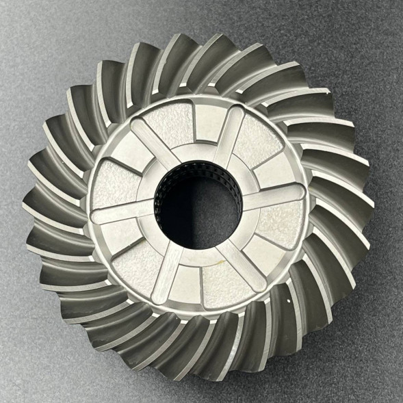 Шестерня переднего хода Yamaha 150-225 (6G5-45560-10) (Yamaha)