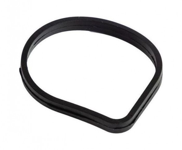 Уплотнение карбюратора Marine Rocket (60F-01.03.00.01)